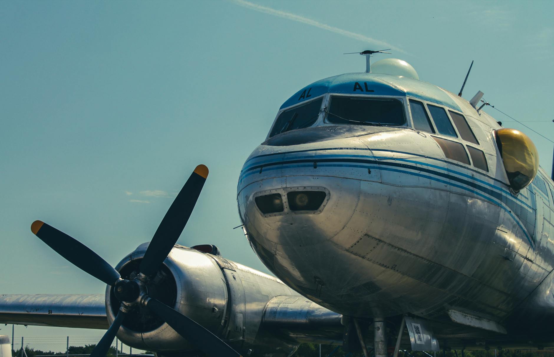 Federal investigators examining aircraft safety protocols