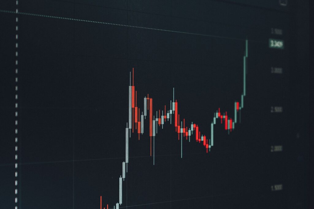 Bond Yields Are Staying Elevated, and the Reasons Are Structural Trader reviewing long-duration bond yields on a financial terminal