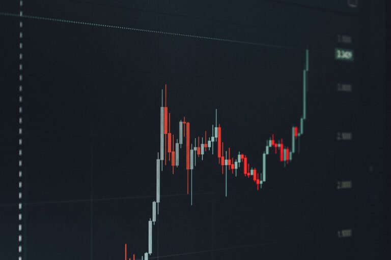 Bond Yields Are Staying Elevated, and the Reasons Are Structural Trader reviewing long-duration bond yields on a financial terminal