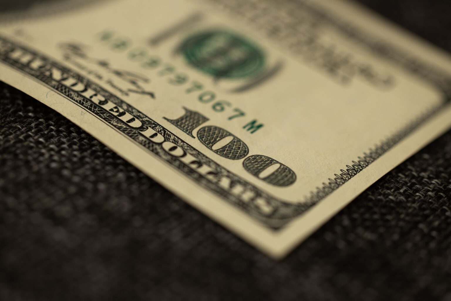 St. Louis Fed Chief Says Treasury Selloff Demands Rate Action Stack of U.S. Treasury bond certificates representing government debt markets