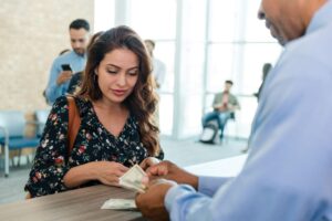 Jack Henry’s 2026 Outlook: Cloud-Native Platform Drives Record Core Banking Wins Jack Henry's 2026 Outlook: Cloud-Native Platform Drives Record Core Banking Wins