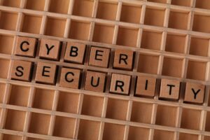 AI Security Failures Mount as Industry Scrambles to Contain the Damage Abstract digital network representing AI cybersecurity vulnerabilities